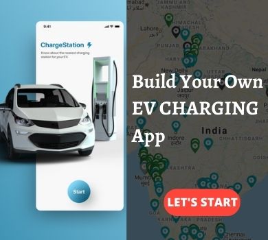 Hire mobile app developers