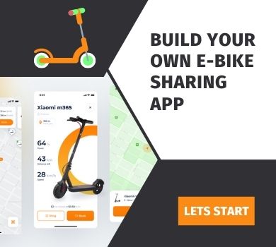 Hire mobile app developers