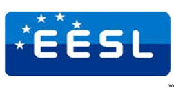  EESL ev charging network provider