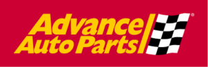advanced auto parts logo