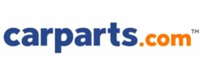carparts-logo