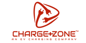 charge zone an ev charging network company