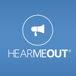 hearmeout