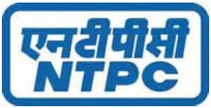 ntpc ev charging stations