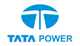 tata power ev charging network provider