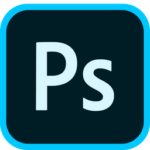 Adobe Photoshop