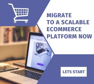Hire ecommerce developers