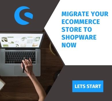 Hire Shopware developers