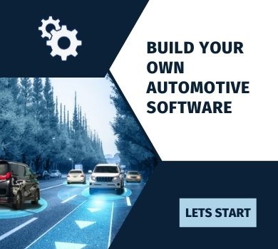 Hire mobile app developers