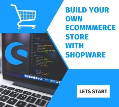 Hire shopware developers
