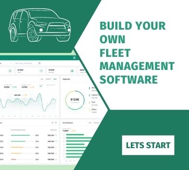 Hire mobile app developers