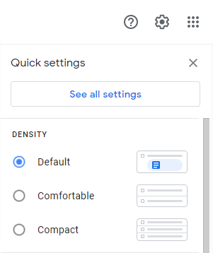 set forwarding on the mailbox