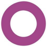odoo logo