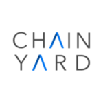 Chainyard
