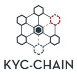 KYC-Chain