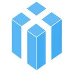 Magento 2 Dropship Extension by Xtento