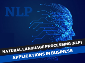 Natural Language Processing