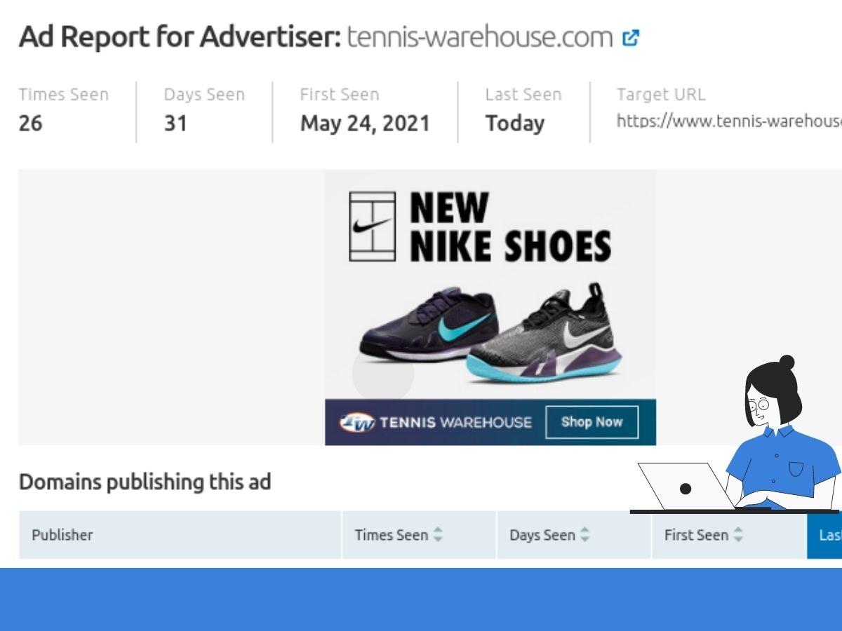 Paid Advertising for apps