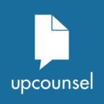 UpCounsel