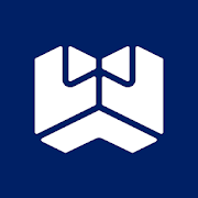 Wealthbase