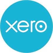 Xero 