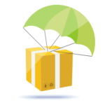 boost-my-shop-drop-shipping