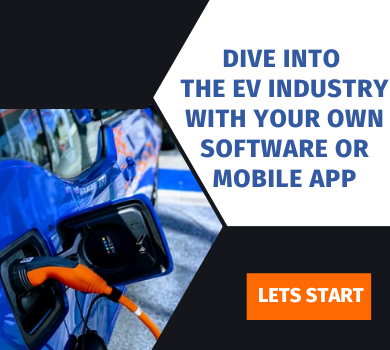 Hire mobile app developers