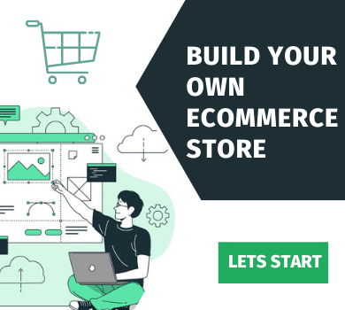 Hire Shopware developers