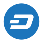dash