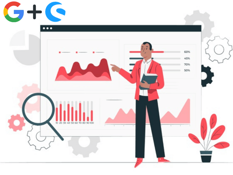 google analytics tracking shopware