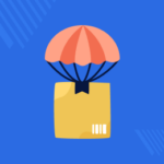 magento-2-dropship-webkul