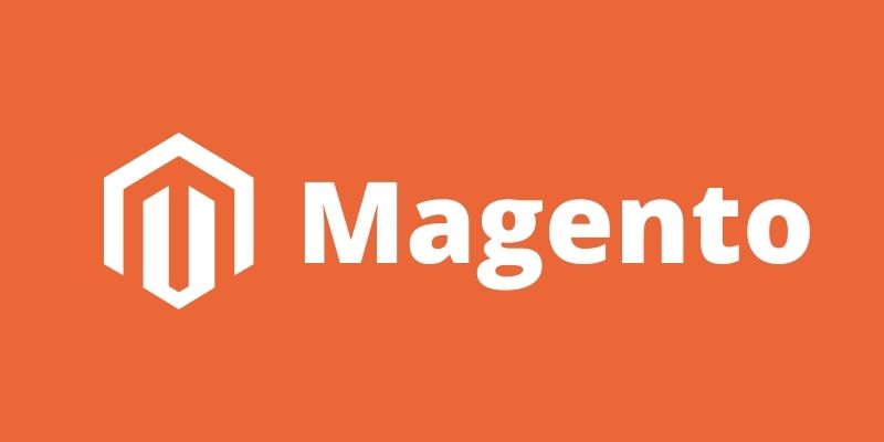 magento ecommerce development
