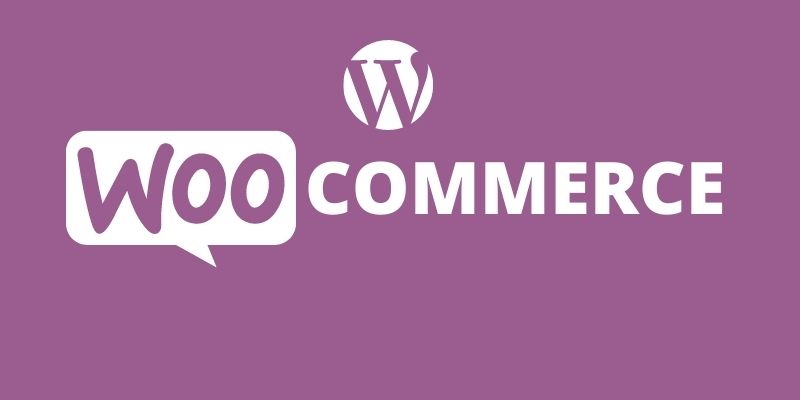 woocommerce ecommerce development
