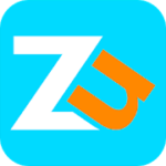 zubie mobile app