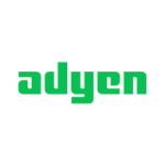 Adyen Payments logo