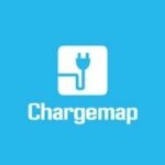 Chargemap app logo