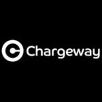 Chargeway Logo