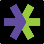 E-Trade App Logo