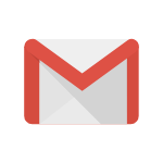 Gmail Logo