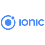 Ionic LOGO