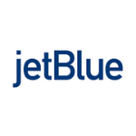 JetBlue Logo