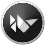 Kivy tool Logo