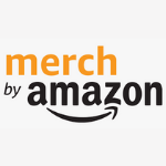 Merch By Amazon