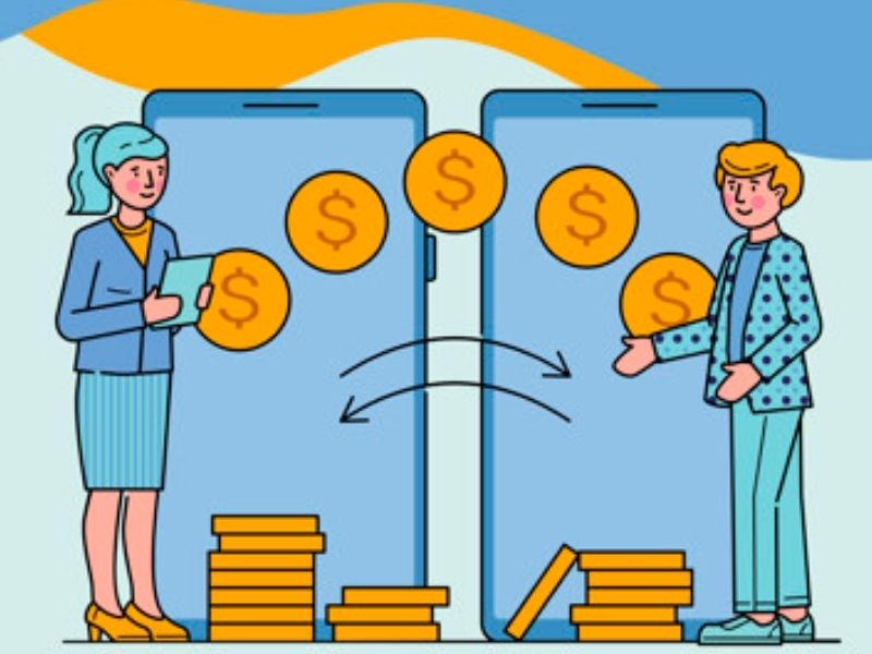 Monetization Opportunities Offered By Babysitting App