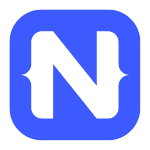 Native Scripts LOGO