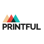 Printful