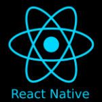 React Native LOGO