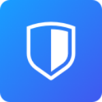 Shopware 6 Security Plugin logo