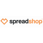 Spreadshop