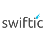Swiftic LOGO